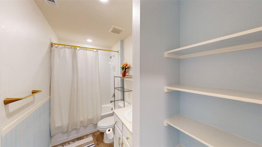 River Oaks at Sawmill - Residential