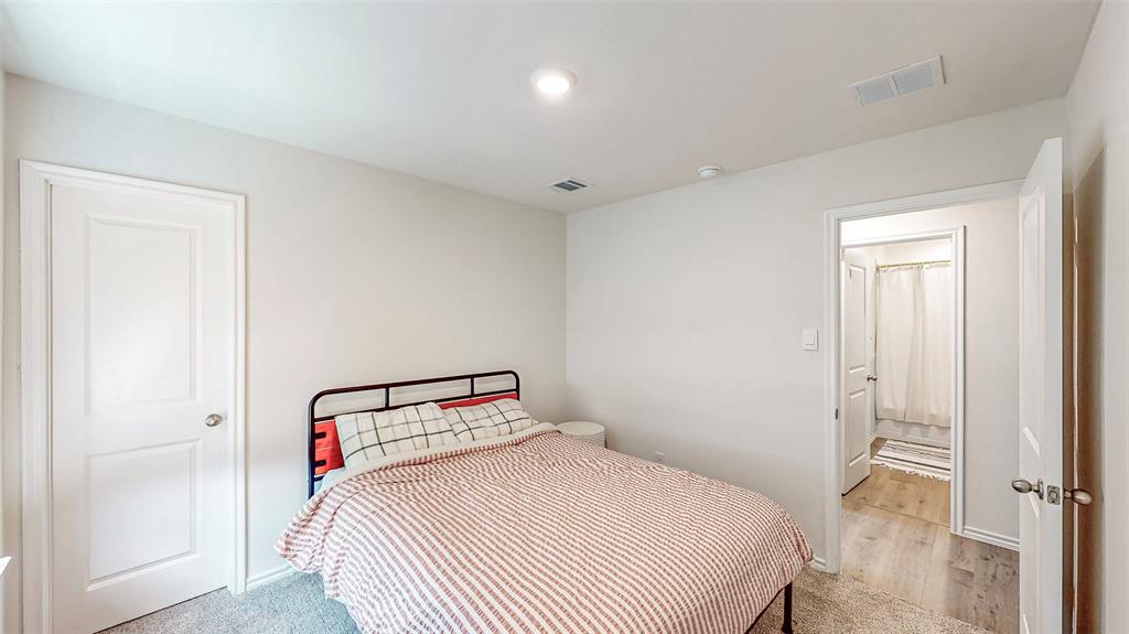 River Oaks at Sawmill - Residential