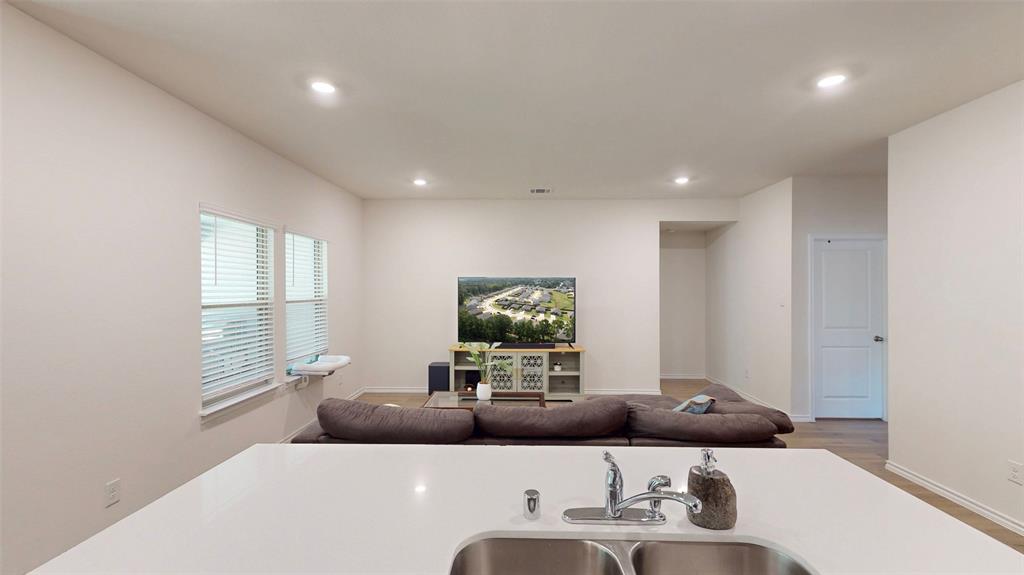 River Oaks at Sawmill - Residential