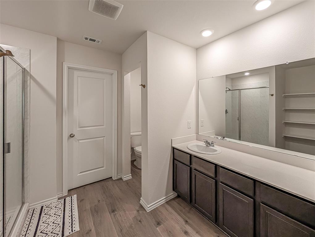 River Oaks at Sawmill - Residential