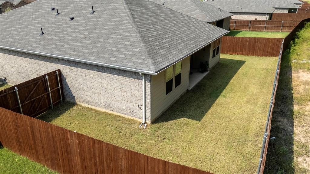 River Oaks at Sawmill - Residential