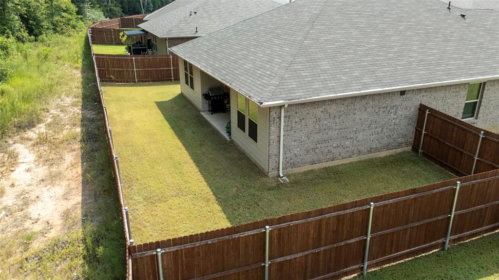 River Oaks at Sawmill - Residential