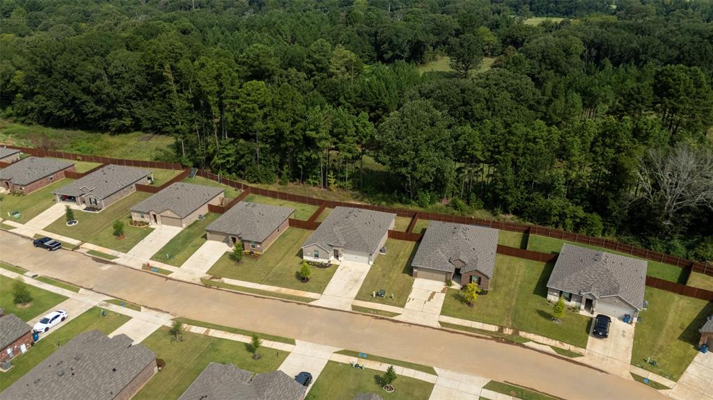 River Oaks at Sawmill - Residential