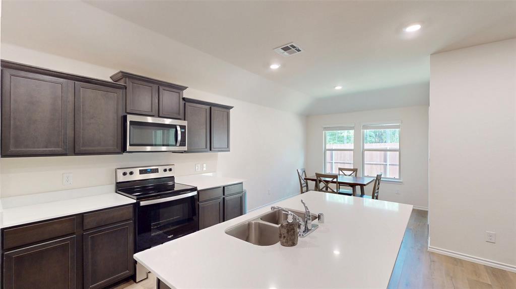 River Oaks at Sawmill - Residential