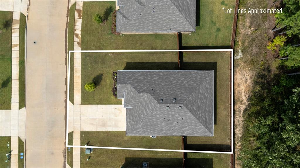 River Oaks at Sawmill - Residential