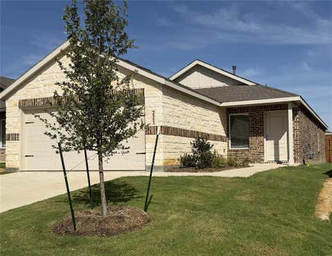 Photo of 2553 Guineas Lane, Aubrey, TX 73227 (MLS # 21365110)