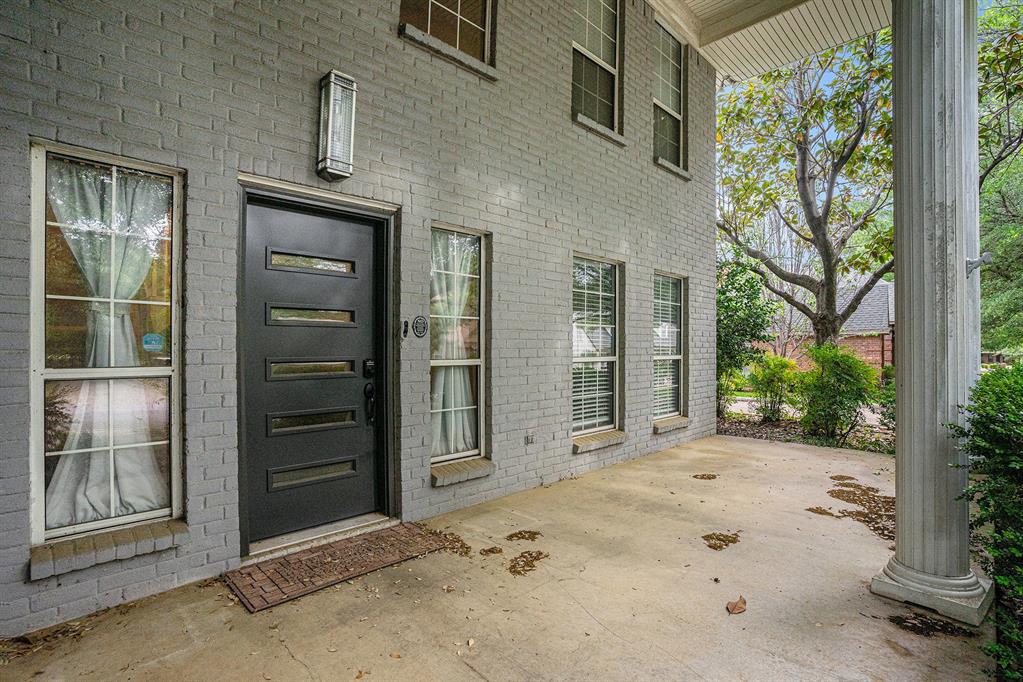 7324 Old Mill Run