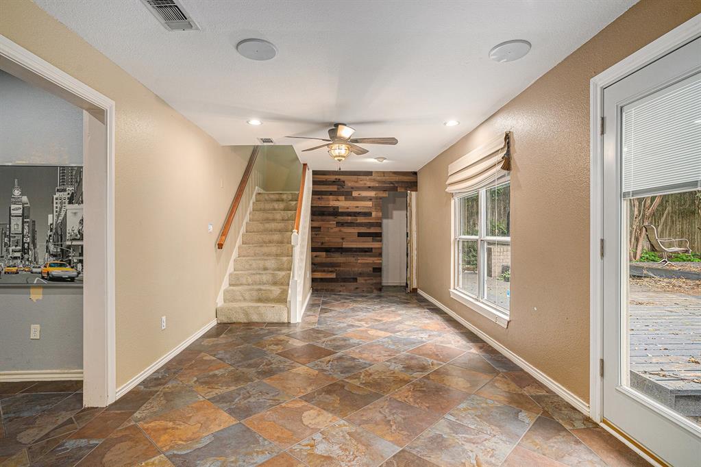 7324 Old Mill Run