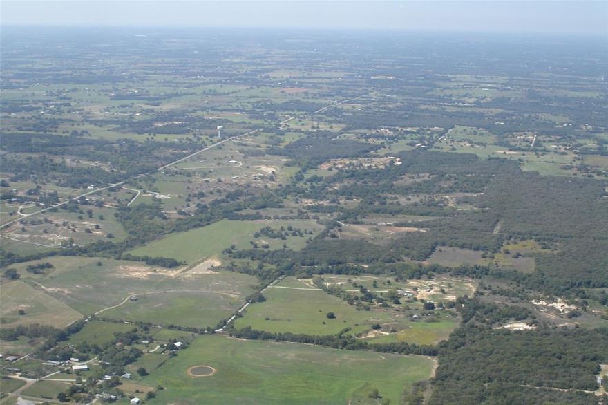 Discover this stunning recreational land in southern Wise County, perfectly situated midway between Azle and Springtown, just north of CR 2048. 

Owner financing available.

This sale includes two parcels totaling 61.34 acres of versatile outdoor space. The property features two ponds, with a beautiful mix of open areas and mature woods filled with large, towering trees. Ideal for hunting deer and turkey, as well as grazing cattle, this land offers abundant recreational or development opportunities. Currently, the property qualifies for agricultural exemption, and mineral rights are available.