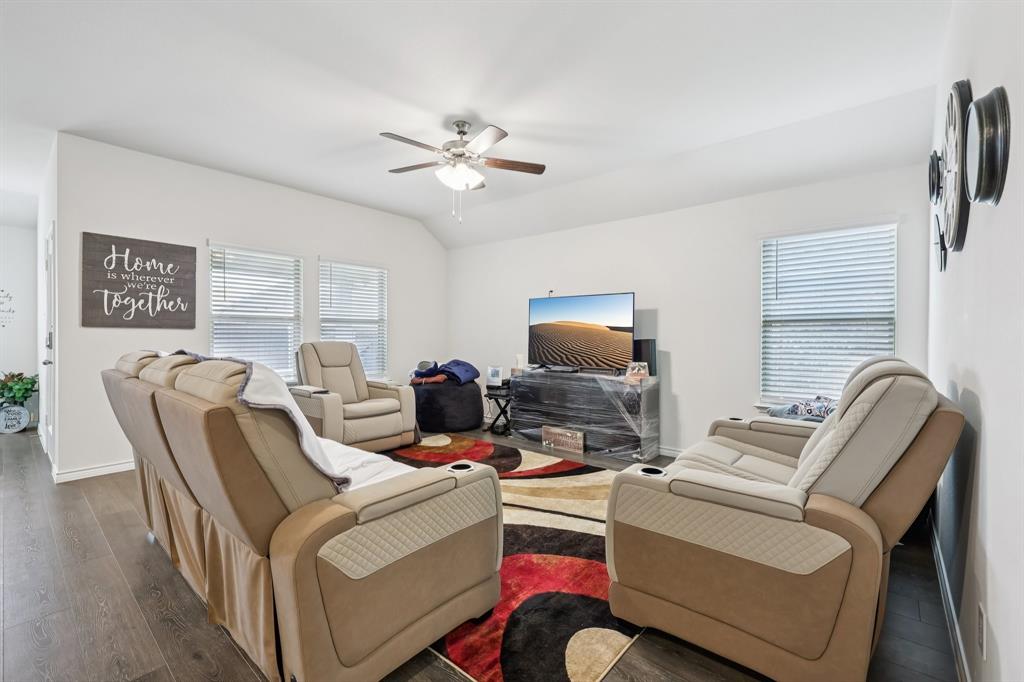 708 Auburn Forest Drive