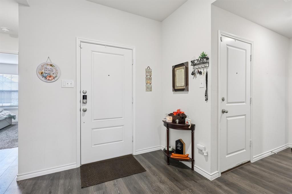 708 Auburn Forest Drive