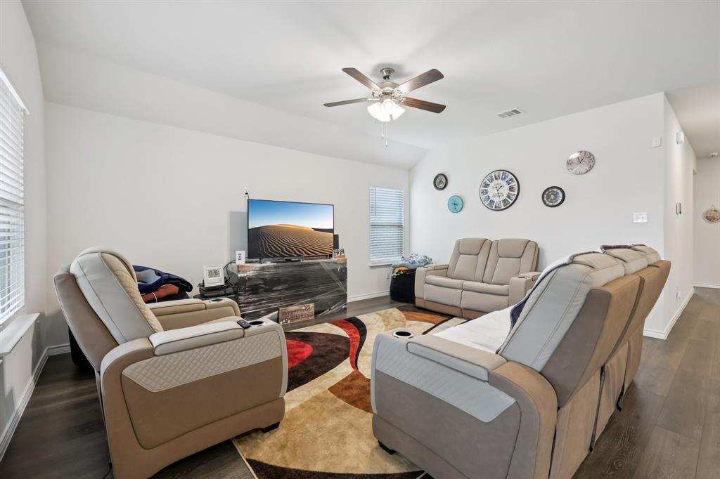 708 Auburn Forest Drive