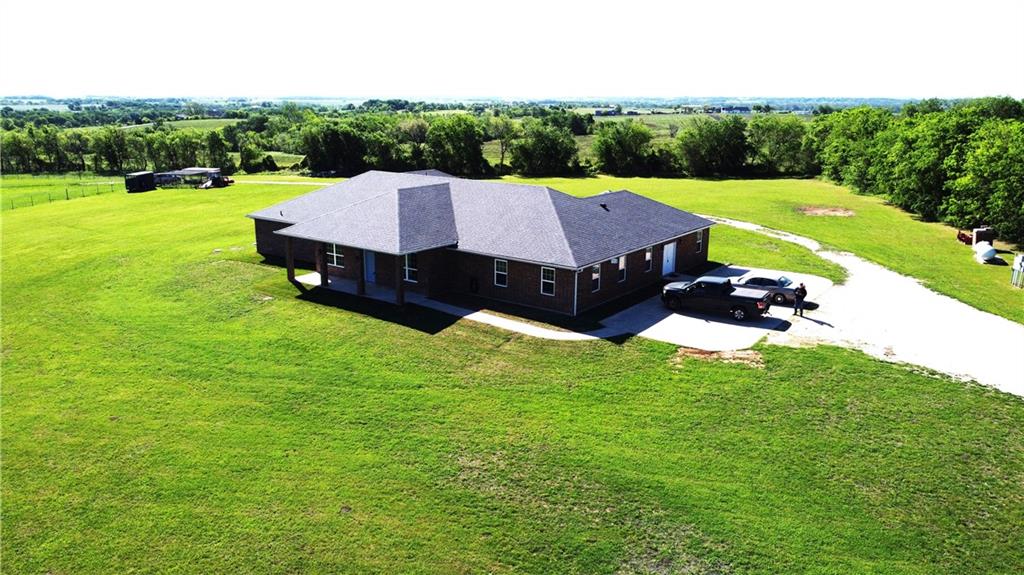 4948 Woodlawn Road