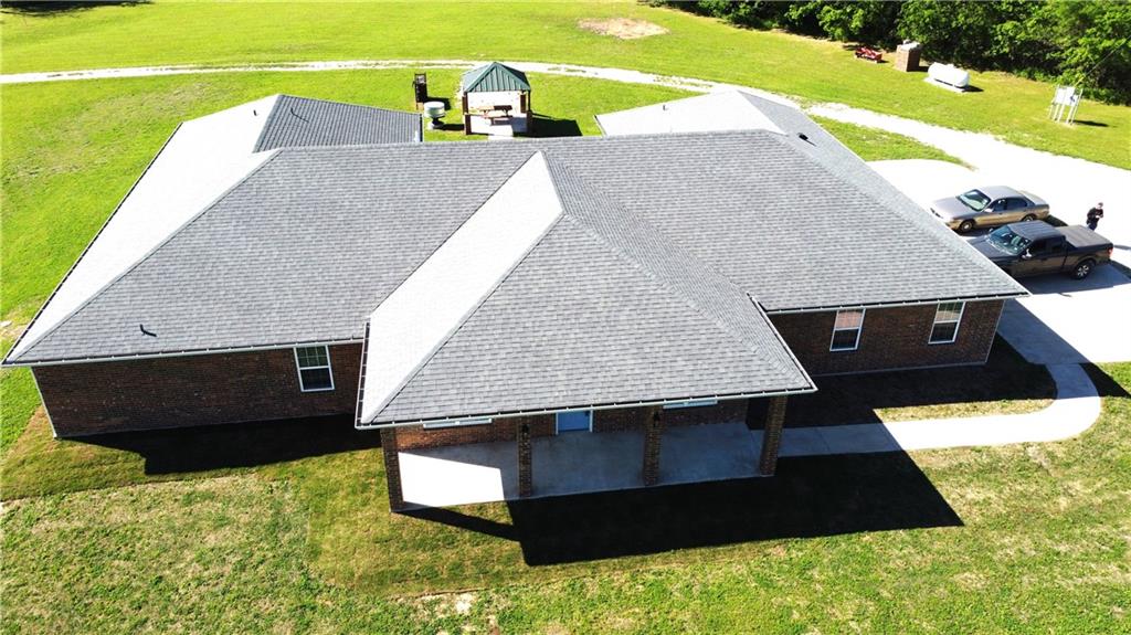 4948 Woodlawn Road