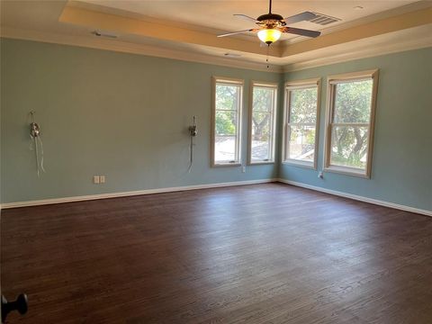 Tiny photo for 3621 Northwest Parkway, University Park, TX 75225 (MLS # 21009404)
