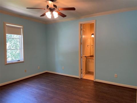 Tiny photo for 3621 Northwest Parkway, University Park, TX 75225 (MLS # 21009404)