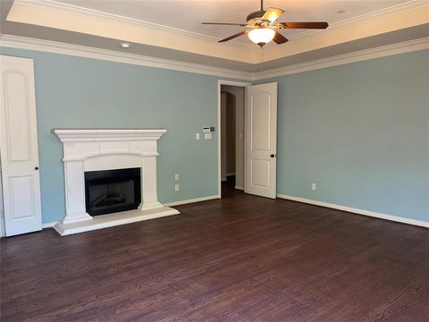 Tiny photo for 3621 Northwest Parkway, University Park, TX 75225 (MLS # 21009404)