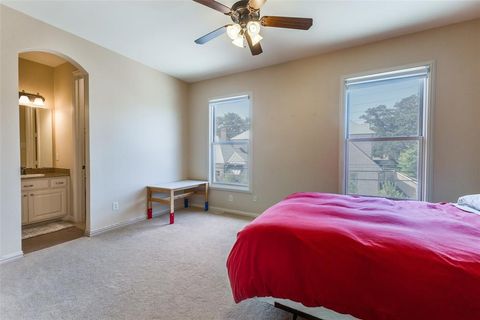 Tiny photo for 3621 Northwest Parkway, University Park, TX 75225 (MLS # 21009404)