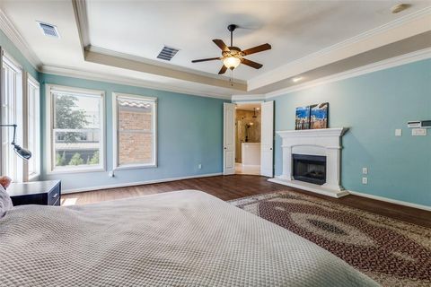 Tiny photo for 3621 Northwest Parkway, University Park, TX 75225 (MLS # 21009404)