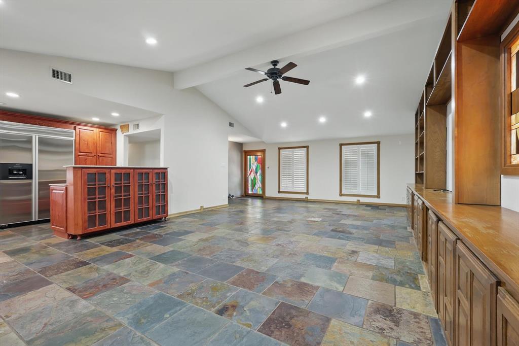 813 Melrose Drive