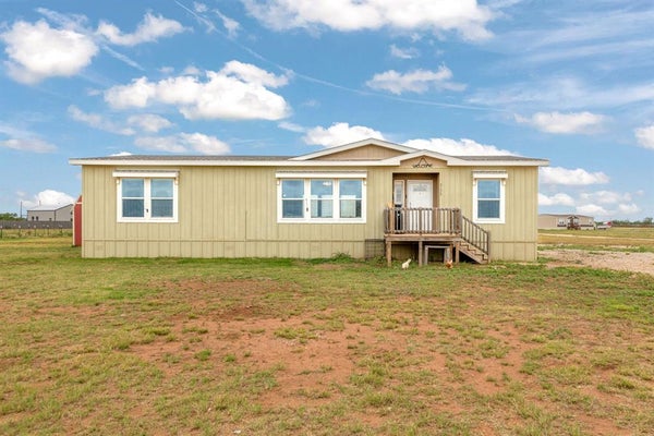 3173 PRIVATE ROAD 5113, HAWLEY, TX 79525 - Image 6d63e75cc952042cfe7066dce7e67f9e/3431336871