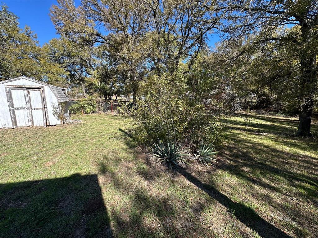West 40 Azle - Residential