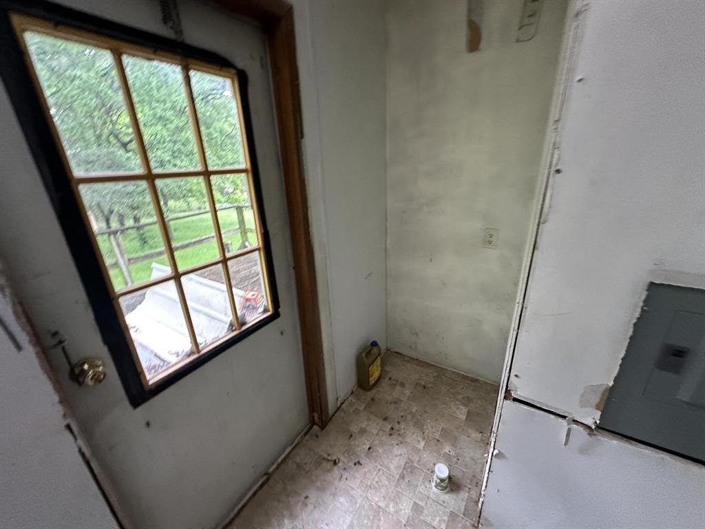 West 40 Azle - Residential