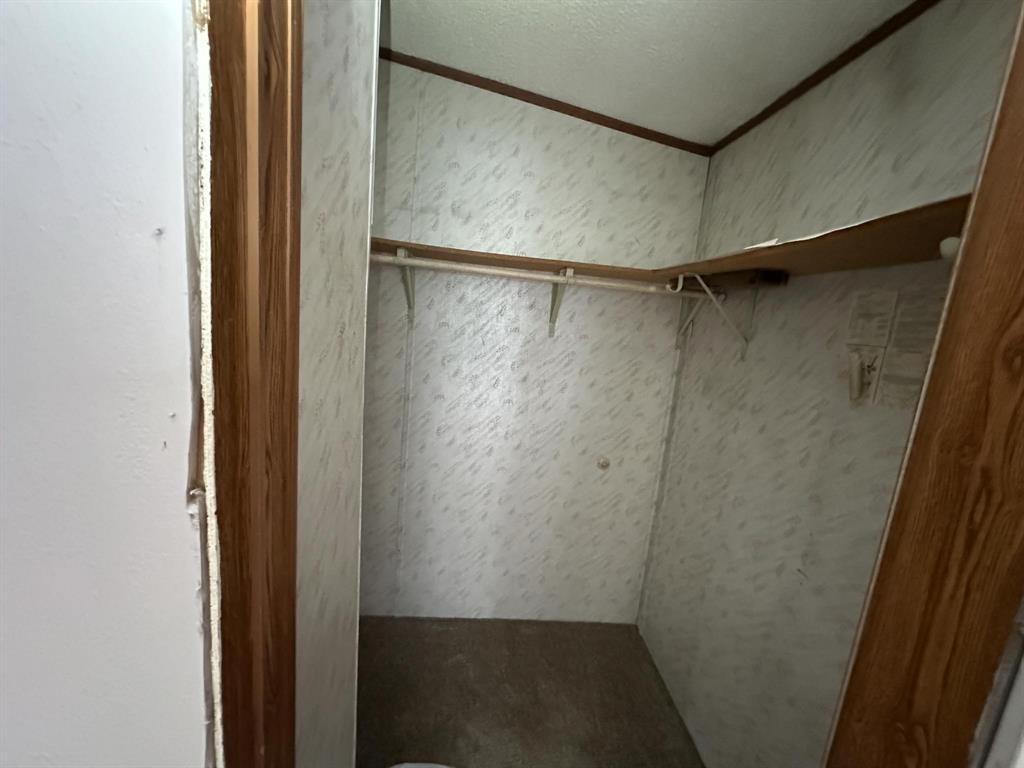 West 40 Azle - Residential