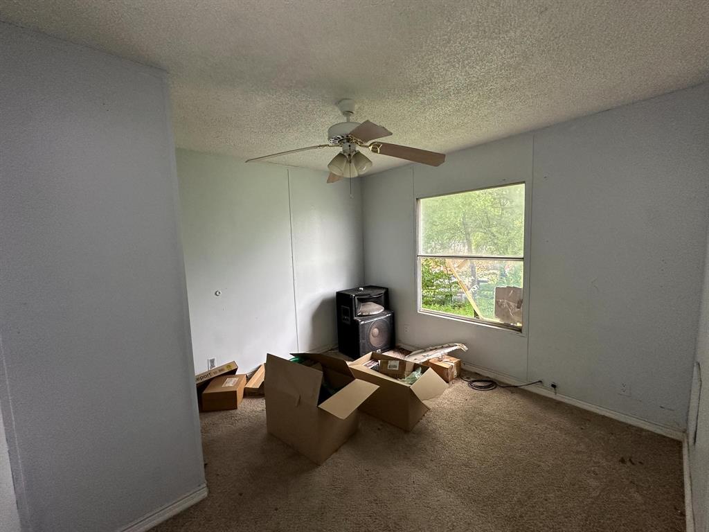 West 40 Azle - Residential
