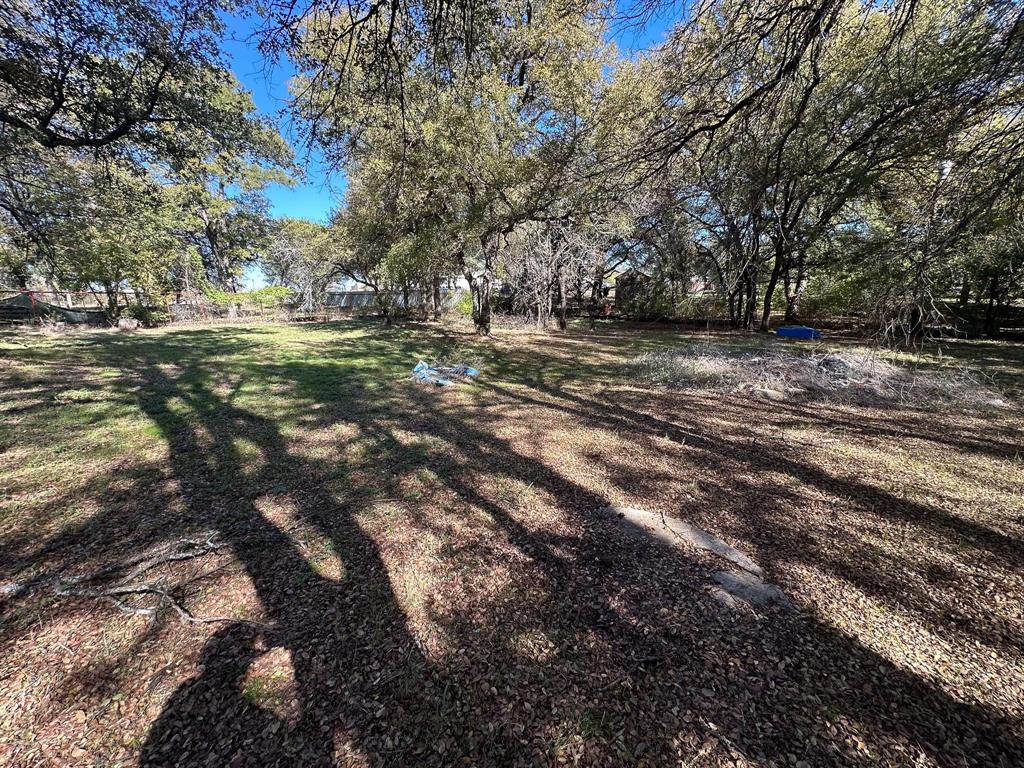 West 40 Azle - Residential
