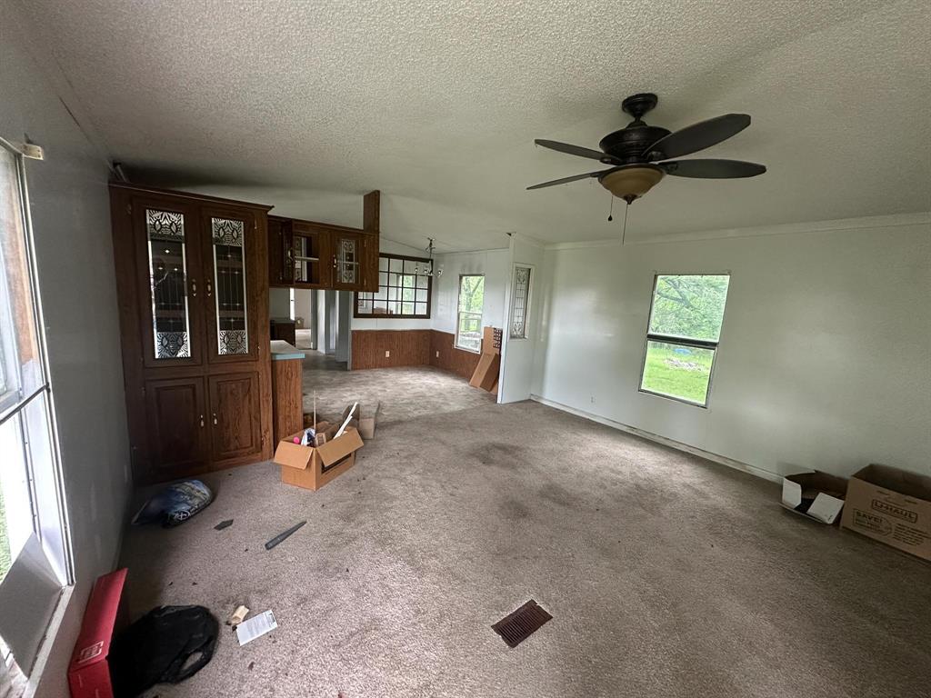 West 40 Azle - Residential