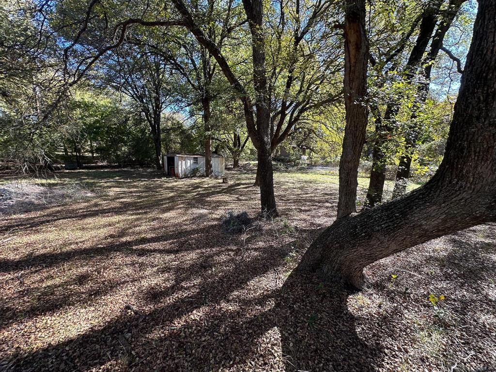 West 40 Azle - Residential
