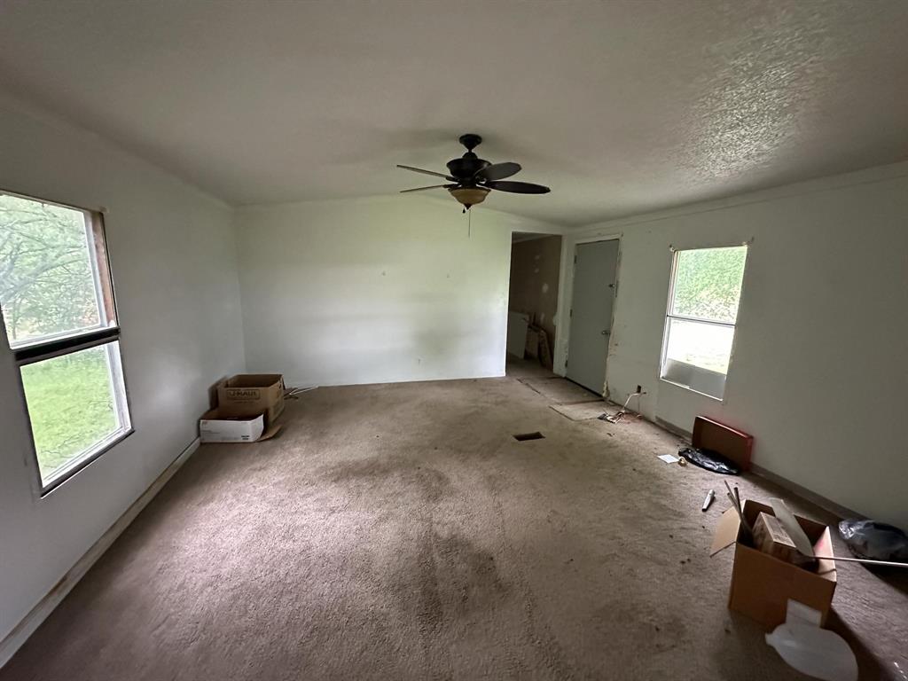 West 40 Azle - Residential
