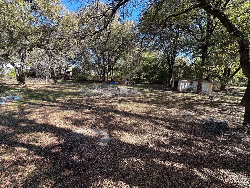 West 40 Azle - Residential