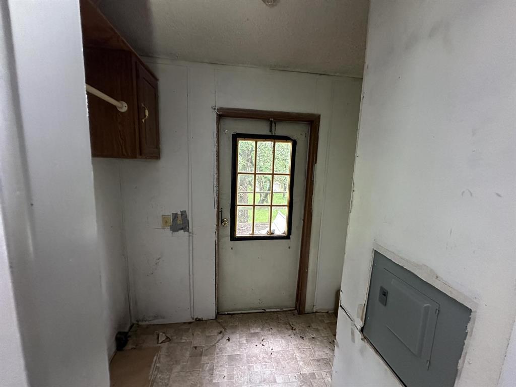 West 40 Azle - Residential