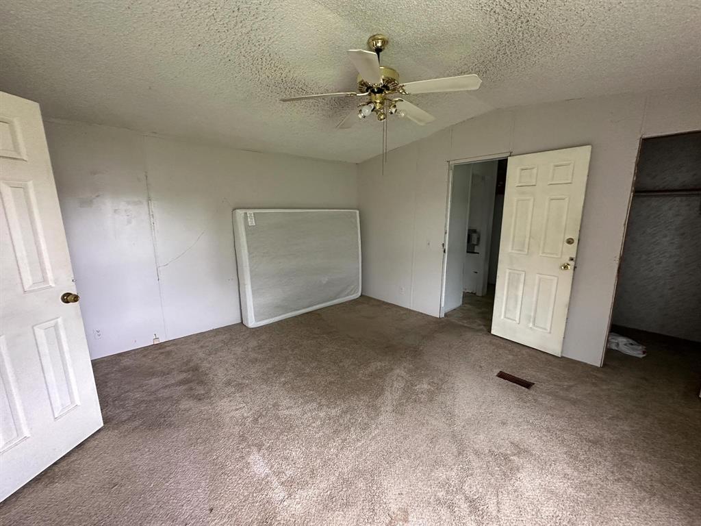 West 40 Azle - Residential