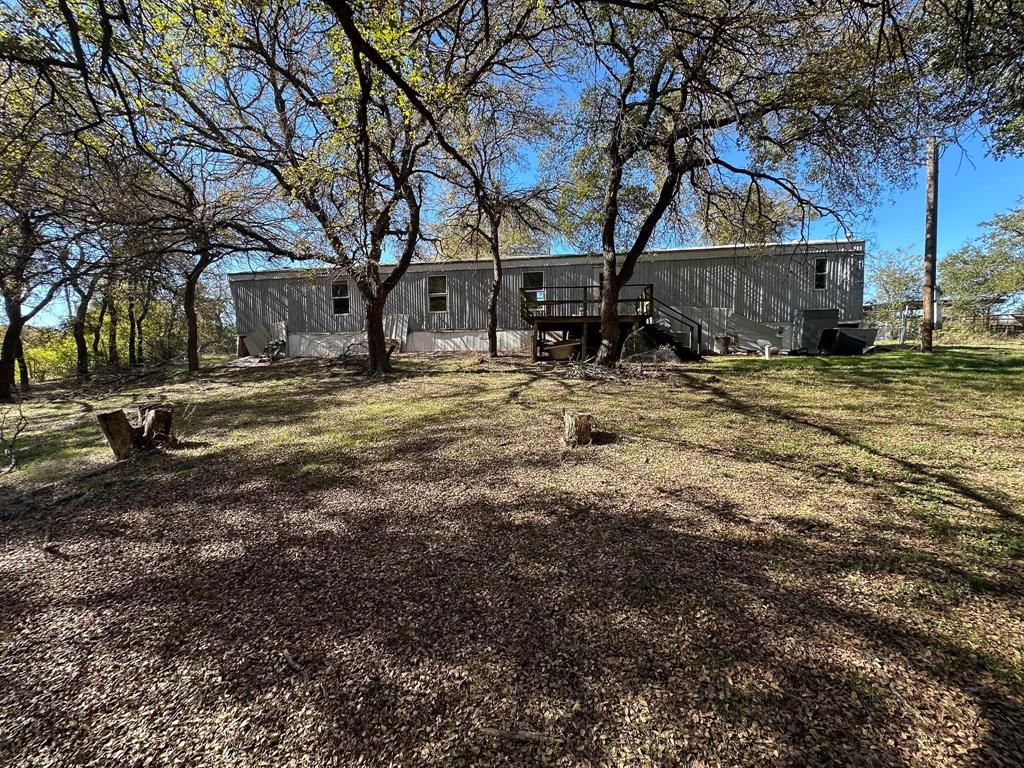 West 40 Azle - Residential