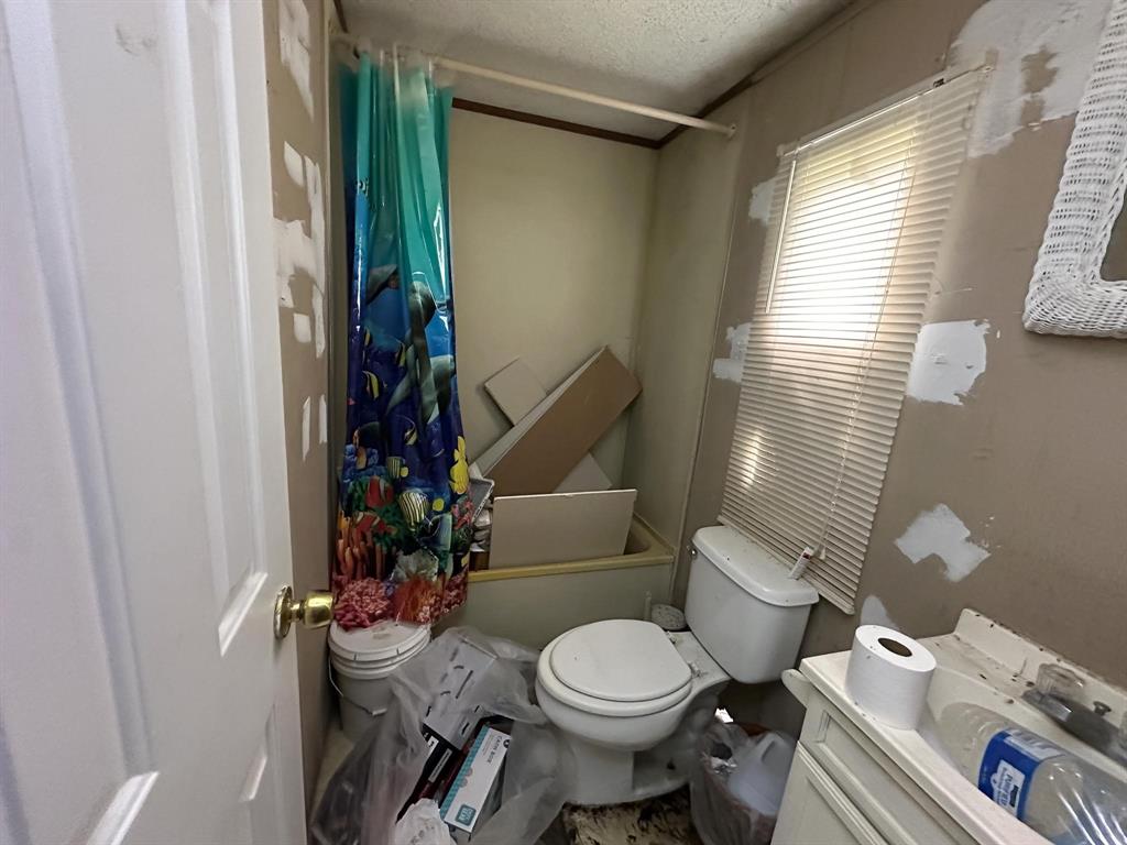 West 40 Azle - Residential