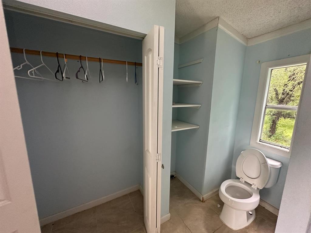 West 40 Azle - Residential
