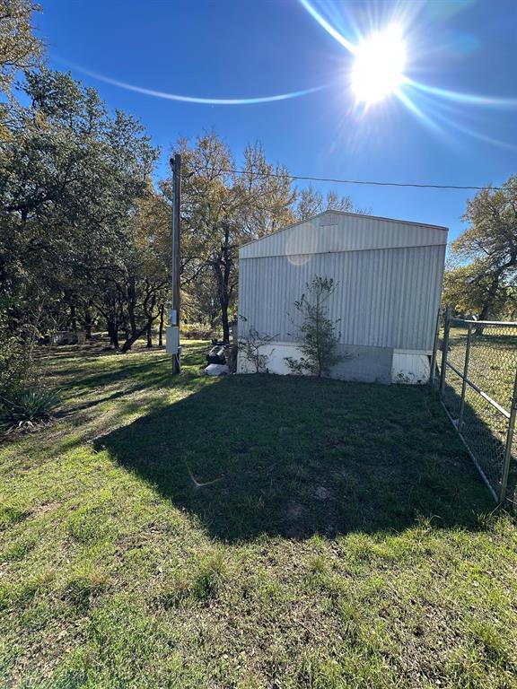 West 40 Azle - Residential