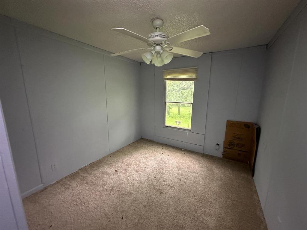 West 40 Azle - Residential