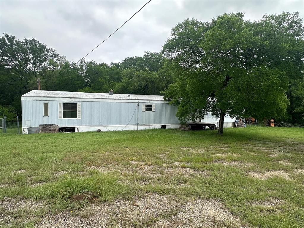 West 40 Azle - Residential