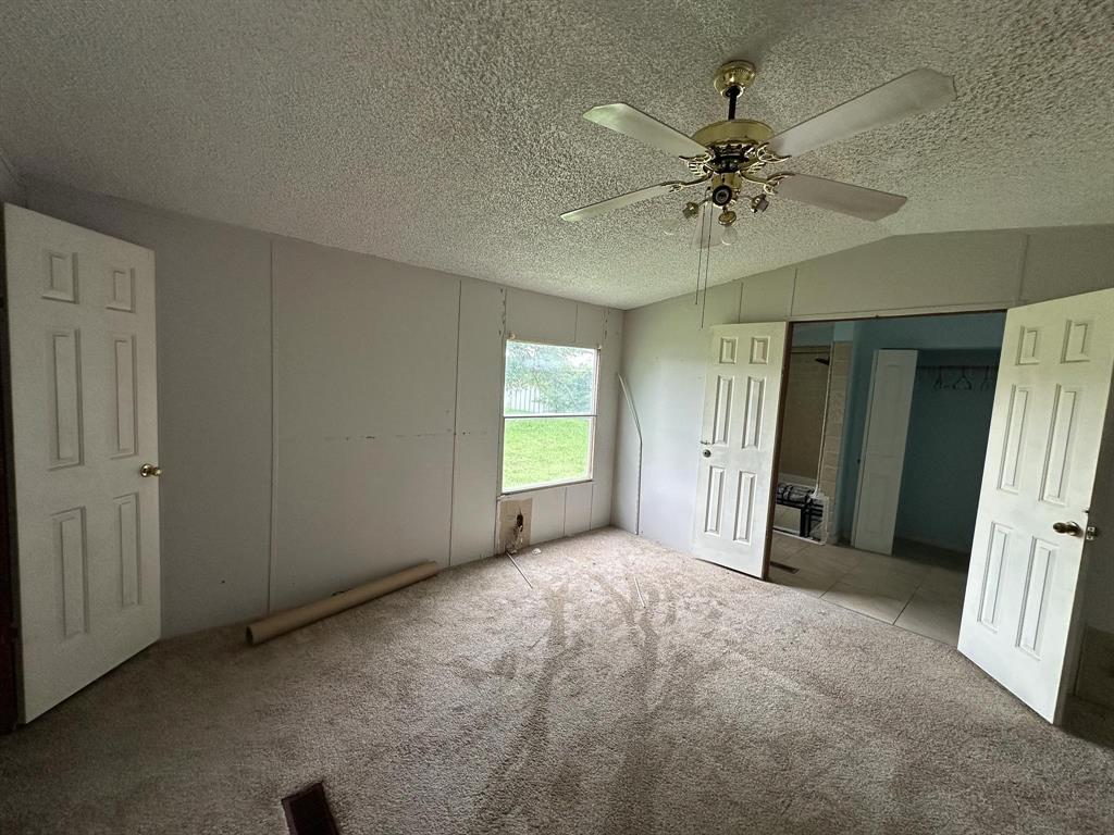 West 40 Azle - Residential