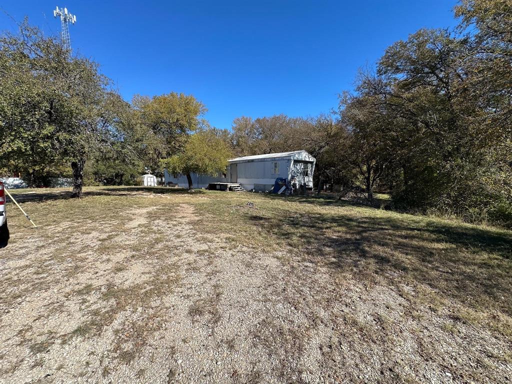 West 40 Azle - Residential