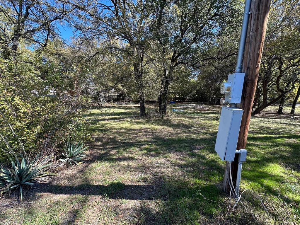 West 40 Azle - Residential
