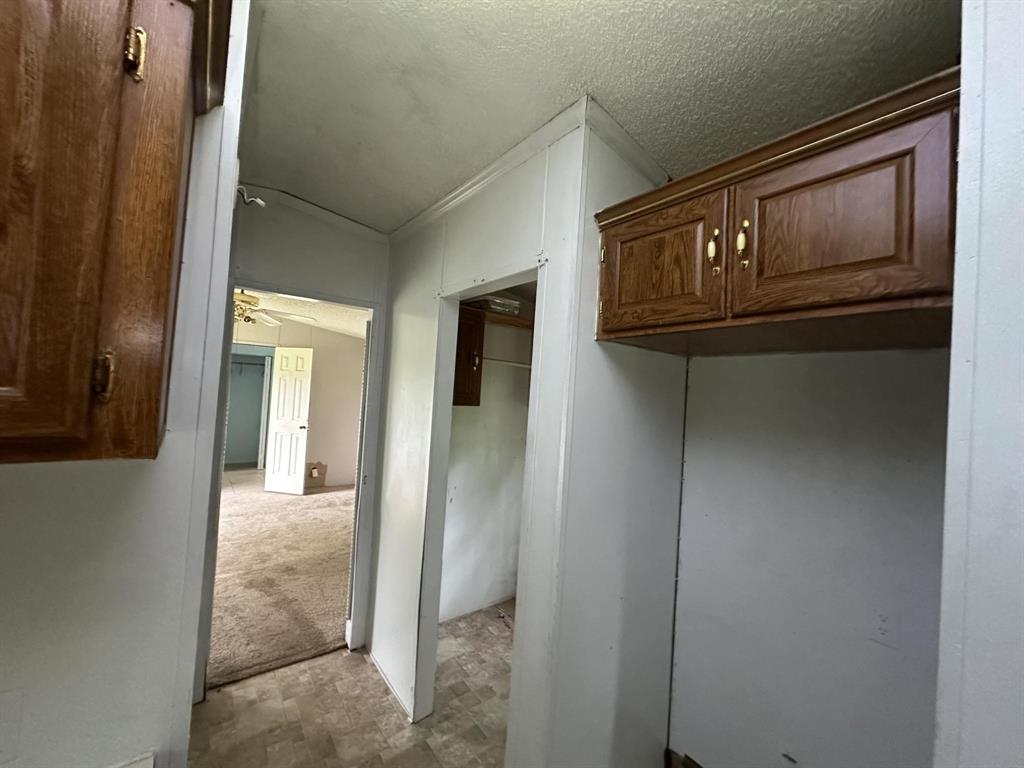 West 40 Azle - Residential