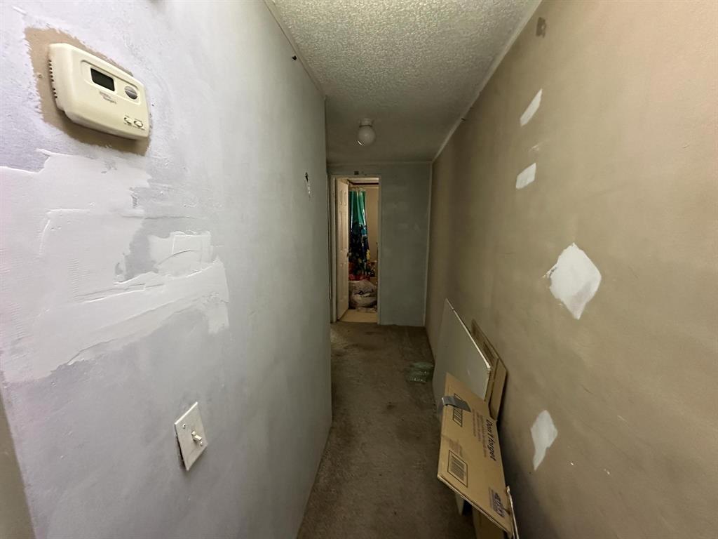 West 40 Azle - Residential