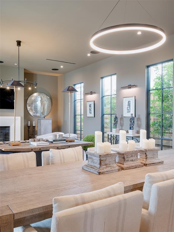 Preston Hollow Vlg Ph Three - Residential