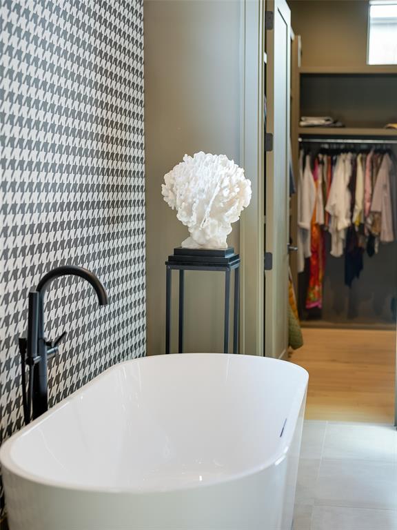 Preston Hollow Vlg Ph Three - Residential