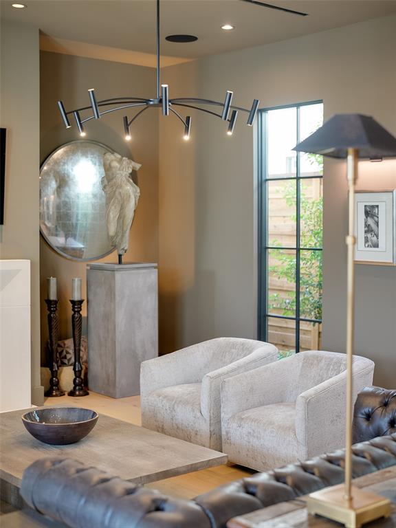 Preston Hollow Vlg Ph Three - Residential